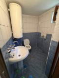 Продава КЪЩА, област Ловеч, с. Шипково • 60000 € • 72463849 12 — Holmes.bg Продава КЪЩА, област Ловеч, с. Шипково • 60000 € • 72463849 12