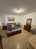 Продава КЪЩА, област Ловеч, с. Шипково • 60000 € • 72463849 10 — Holmes.bg Продава КЪЩА, област Ловеч, с. Шипково • 60000 € • 72463849 10