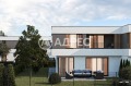 Продава КЪЩА, град Бургас, Ветрен • 290000 € • 65709903 3 — Holmes.bg Продава КЪЩА, град Бургас, Ветрен • 290000 € • 65709903 3