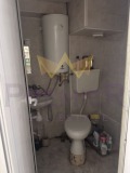 Продава МАГАЗИН, град Варна, Цветен квартал • 110000 € / 215141.30 лв. • 81865156 6 — Holmes.bg Продава МАГАЗИН, град Варна, Цветен квартал • 110000 € / 215141.30 лв. • 81865156 6
