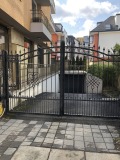 Продава Гараж, Паркомясто град София , Кръстова вада , 40 кв.м | 13254896 — Imoti.com Продава Гараж, Паркомясто град София , Кръстова вада , 40 кв.м | 13254896
