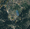 Продава Парцел област Стара Загора , с. Ягода , 2716 кв.м | 33487334 — Imoti.com Продава Парцел област Стара Загора , с. Ягода , 2716 кв.м | 33487334