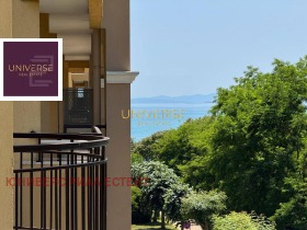 1-СТАЕН, 45 m2 - Holmes.bg 1-СТАЕН, 45 m2