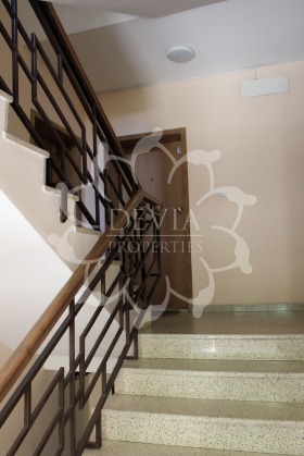 Обява Продава 2-СТАЕН,град София, Лозенец