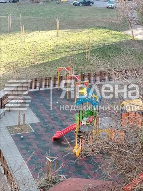 Обява Продава 2-СТАЕН,град София, Дружба 2