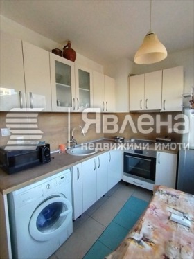 Обява Продава 2-СТАЕН,град София, Дружба 2>