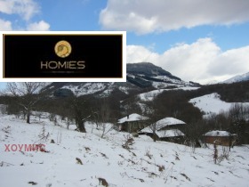 Обява Продава ПАРЦЕЛ,гр. Априлци, област Ловеч