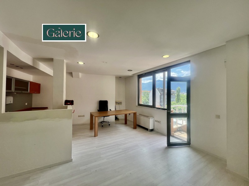 Продава 2-СТАЕН, град София, Хиподрума • 219000 € / 428326.77 лв. • 65822364 1 — Holmes.bg Продава 2-СТАЕН, град София, Хиподрума • 219000 € / 428326.77 лв. • 65822364 1