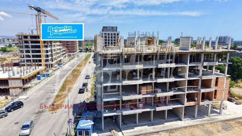 Продава 3-СТАЕН, град Бургас, Мадика • 145604 € / 284776.67 лв. • 62354567 1 — Holmes.bg Продава 3-СТАЕН, град Бургас, Мадика • 145604 € / 284776.67 лв. • 62354567 1