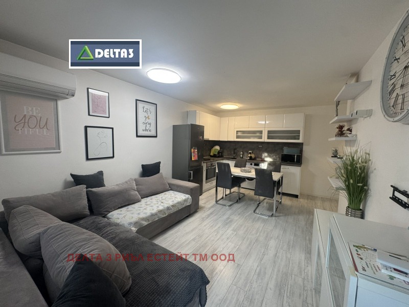 Продава 3-СТАЕН, град София, Люлин 6 • 239000 € • 12328296 1 — Holmes.bg Продава 3-СТАЕН, град София, Люлин 6 • 239000 € • 12328296 1
