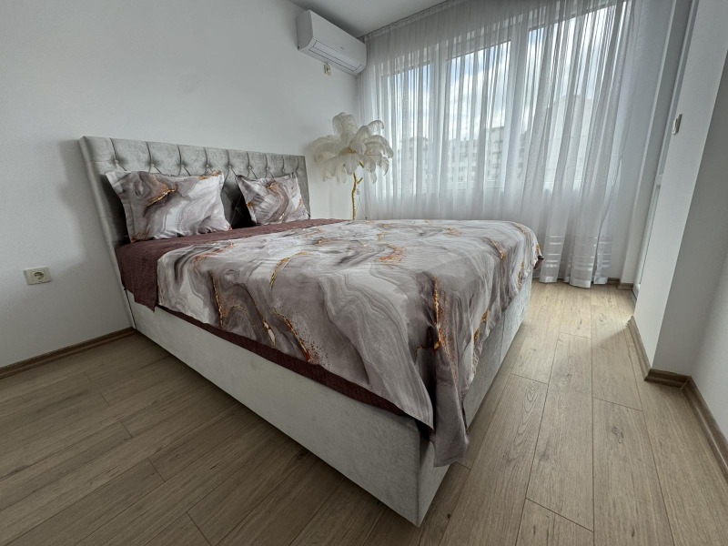 Продава 3-СТАЕН, град Велико Търново, Зона Б • 199000 € • 98083502 1 — Holmes.bg Продава 3-СТАЕН, град Велико Търново, Зона Б • 199000 € • 98083502 1