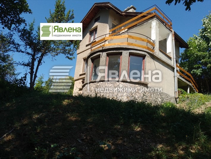 Продава КЪЩА, област София, гр. Своге • 85000 € / 166245.55 лв. • 74520110 1 — Holmes.bg Продава КЪЩА, област София, гр. Своге • 85000 € / 166245.55 лв. • 74520110 1