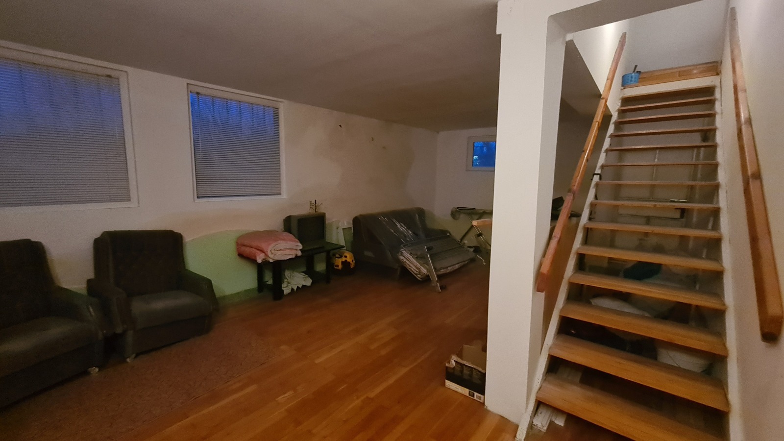 Продава 2-стаен град Разград , Абритус , 76 кв.м | 58271404 — Imoti.com Продава 2-стаен град Разград , Абритус , 76 кв.м | 58271404