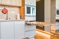 Продава 1-СТАЕН, град София, Надежда 1 • 139000 € / 271860.37 лв. • 58106343 4 — Holmes.bg Продава 1-СТАЕН, град София, Надежда 1 • 139000 € / 271860.37 лв. • 58106343 4