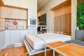 Продава 1-СТАЕН, град София, Надежда 1 • 139000 € / 271860.37 лв. • 58106343 7 — Holmes.bg Продава 1-СТАЕН, град София, Надежда 1 • 139000 € / 271860.37 лв. • 58106343 7