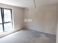 Продава 2-СТАЕН, град Шумен, 5-ти полк • 204000 лв. / 104303.54 € • 22408441 1 — Holmes.bg Продава 2-СТАЕН, град Шумен, 5-ти полк • 204000 лв. / 104303.54 € • 22408441 1
