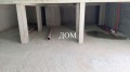 Продава 2-СТАЕН, град Шумен, 5-ти полк • 204000 лв. / 104303.54 € • 22408441 8 — Holmes.bg Продава 2-СТАЕН, град Шумен, 5-ти полк • 204000 лв. / 104303.54 € • 22408441 8