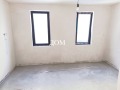 Продава 2-СТАЕН, град Шумен, 5-ти полк • 204000 лв. / 104303.54 € • 22408441 3 — Holmes.bg Продава 2-СТАЕН, град Шумен, 5-ти полк • 204000 лв. / 104303.54 € • 22408441 3