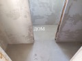 Продава 2-СТАЕН, град Шумен, 5-ти полк • 204000 лв. / 104303.54 € • 22408441 5 — Holmes.bg Продава 2-СТАЕН, град Шумен, 5-ти полк • 204000 лв. / 104303.54 € • 22408441 5