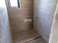 Продава 2-СТАЕН, град Шумен, 5-ти полк • 204000 лв. / 104303.54 € • 22408441 4 — Holmes.bg Продава 2-СТАЕН, град Шумен, 5-ти полк • 204000 лв. / 104303.54 € • 22408441 4