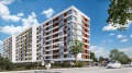 Продава 2-стаен град Варна , Кайсиева градина , 70 кв.м | 37968871 — Imoti.com Продава 2-стаен град Варна , Кайсиева градина , 70 кв.м | 37968871