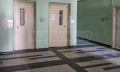 Продава 3-СТАЕН, град София, Дианабад • 296000 € / 578925.68 лв. • 98297652 8 — Holmes.bg Продава 3-СТАЕН, град София, Дианабад • 296000 € / 578925.68 лв. • 98297652 8