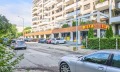 Продава 3-СТАЕН, град София, Дианабад • 296000 € / 578925.68 лв. • 98297652 4 — Holmes.bg Продава 3-СТАЕН, град София, Дианабад • 296000 € / 578925.68 лв. • 98297652 4