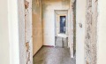 Продава 3-СТАЕН, град София, Дианабад • 296000 € / 578925.68 лв. • 98297652 16 — Holmes.bg Продава 3-СТАЕН, град София, Дианабад • 296000 € / 578925.68 лв. • 98297652 16