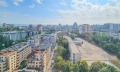 Продава 3-СТАЕН, град София, Дианабад • 296000 € / 578925.68 лв. • 98297652 2 — Holmes.bg Продава 3-СТАЕН, град София, Дианабад • 296000 € / 578925.68 лв. • 98297652 2