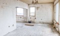 Продава 3-СТАЕН, град София, Дианабад • 296000 € / 578925.68 лв. • 98297652 1 — Holmes.bg Продава 3-СТАЕН, град София, Дианабад • 296000 € / 578925.68 лв. • 98297652 1