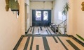 Продава 3-СТАЕН, град София, Дианабад • 296000 € / 578925.68 лв. • 98297652 7 — Holmes.bg Продава 3-СТАЕН, град София, Дианабад • 296000 € / 578925.68 лв. • 98297652 7