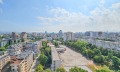 Продава 3-СТАЕН, град София, Дианабад • 296000 € / 578925.68 лв. • 98297652 10 — Holmes.bg Продава 3-СТАЕН, град София, Дианабад • 296000 € / 578925.68 лв. • 98297652 10