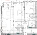 Продава 3-СТАЕН, град Пловдив, Беломорски • 127854 € / 250060.69 лв. • 51284319 4 — Holmes.bg Продава 3-СТАЕН, град Пловдив, Беломорски • 127854 € / 250060.69 лв. • 51284319 4