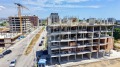Продава 3-стаен град Бургас , Мадика , 104 кв.м | 63026613 — Imoti.com Продава 3-стаен град Бургас , Мадика , 104 кв.м | 63026613