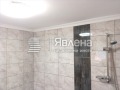 Продава КЪЩА, област София, гр. Своге • 85000 € / 166245.55 лв. • 74520110 6 — Holmes.bg Продава КЪЩА, област София, гр. Своге • 85000 € / 166245.55 лв. • 74520110 6