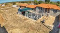 Продава Къща област Пловдив , с. Стрелци , 148 кв.м | 33030406 — Imoti.com Продава Къща област Пловдив , с. Стрелци , 148 кв.м | 33030406