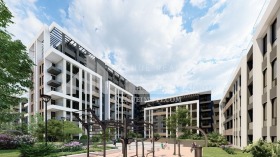 2-СТАЕН, 81 m2 - Holmes.bg 2-СТАЕН, 81 m2