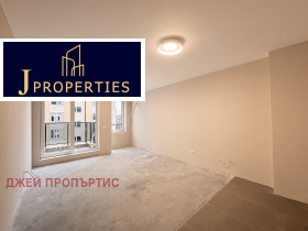2-СТАЕН, 76 m2 - Holmes.bg 2-СТАЕН, 76 m2