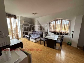 3-СТАЕН, 99 m2 - Holmes.bg 3-СТАЕН, 99 m2