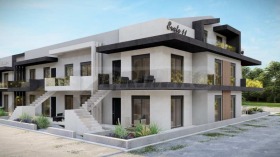 4-СТАЕН, 69 m2 - Holmes.bg 4-СТАЕН, 69 m2