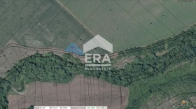 ПАРЦЕЛ, 523 m2 - Holmes.bg ПАРЦЕЛ, 523 m2