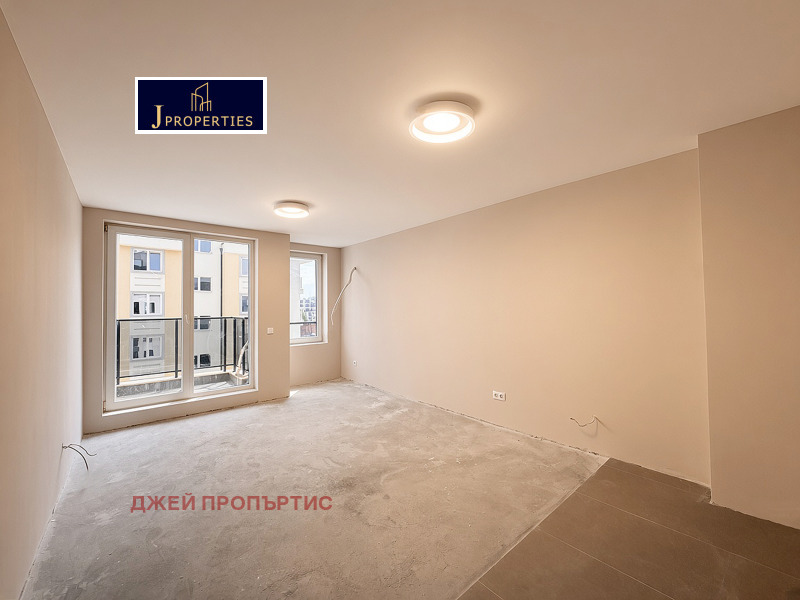 Продава 2-СТАЕН, град София, Надежда 4 • 195000 € • 95489494 1 — Holmes.bg Продава 2-СТАЕН, град София, Надежда 4 • 195000 € • 95489494 1