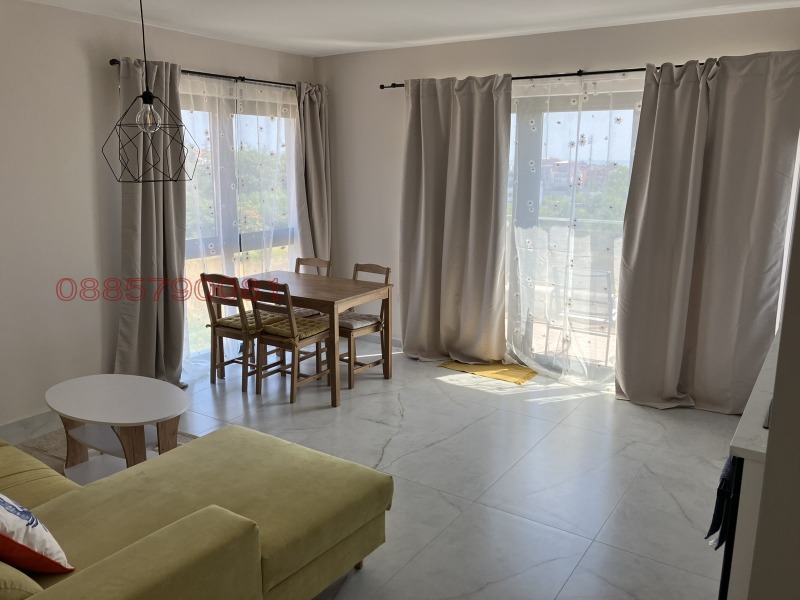 Продава 2-СТАЕН, област Бургас, гр. Созопол • 130000 € • 85464312 1 — Holmes.bg Продава 2-СТАЕН, област Бургас, гр. Созопол • 130000 € • 85464312 1