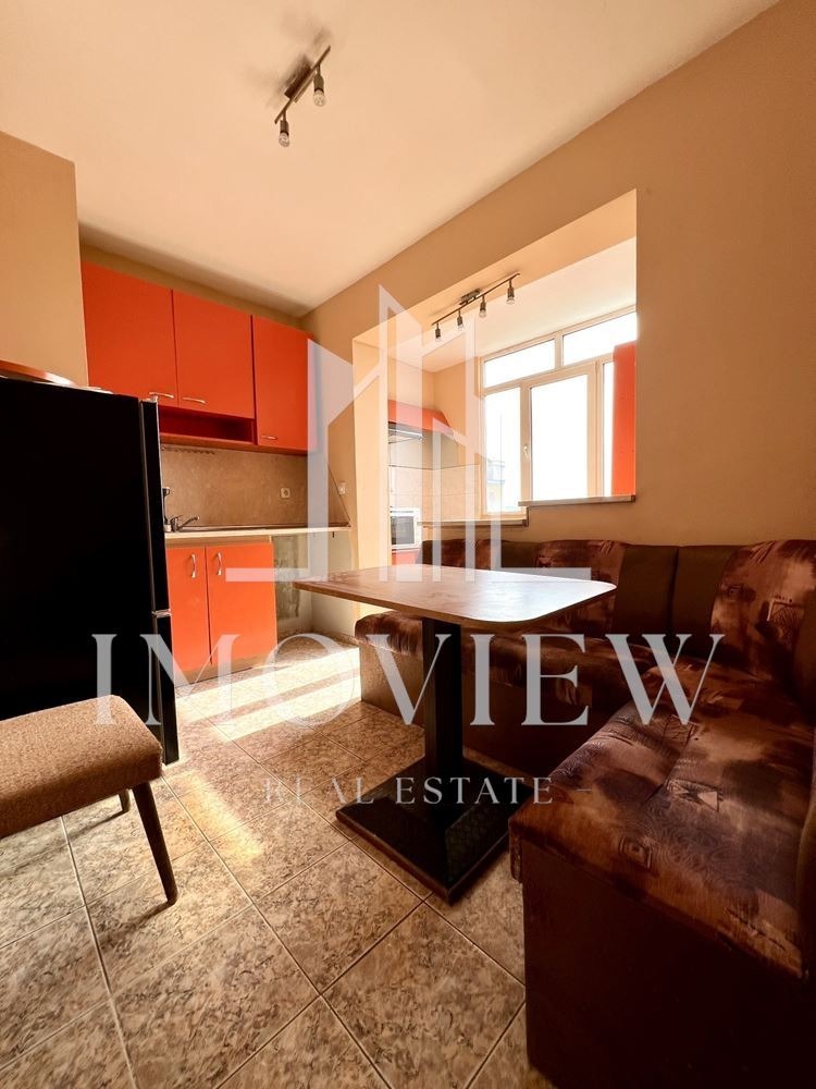 Продава 3-СТАЕН, град Варна, Левски 1 • 133999 € / 262079.26 лв. • 76527067 1 — Holmes.bg Продава 3-СТАЕН, град Варна, Левски 1 • 133999 € / 262079.26 лв. • 76527067 1