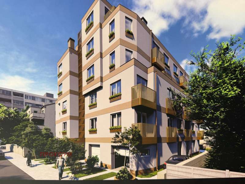 Продава 3-СТАЕН, град София, Сухата река • 169100 € / 330730.85 лв. • 64076283 1 — Holmes.bg Продава 3-СТАЕН, град София, Сухата река • 169100 € / 330730.85 лв. • 64076283 1
