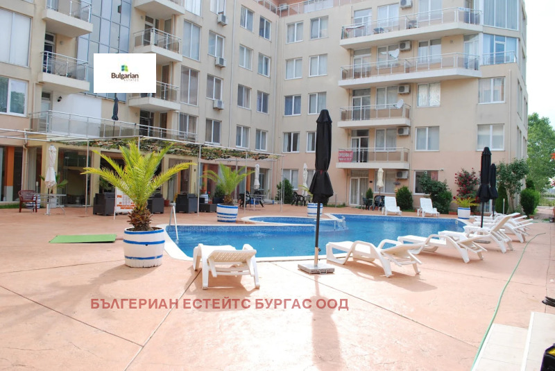 Продава 3-СТАЕН, област Бургас, к.к. Слънчев бряг • 82000 € • 11825471 1 — Holmes.bg Продава 3-СТАЕН, област Бургас, к.к. Слънчев бряг • 82000 € • 11825471 1