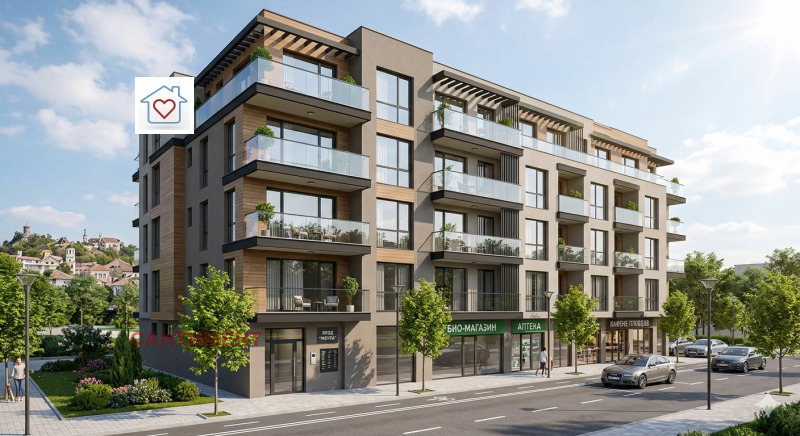 Продава 4-СТАЕН, град Пловдив, Център • 222000 € / 434194.26 лв. • 71904837 1 — Holmes.bg Продава 4-СТАЕН, град Пловдив, Център • 222000 € / 434194.26 лв. • 71904837 1