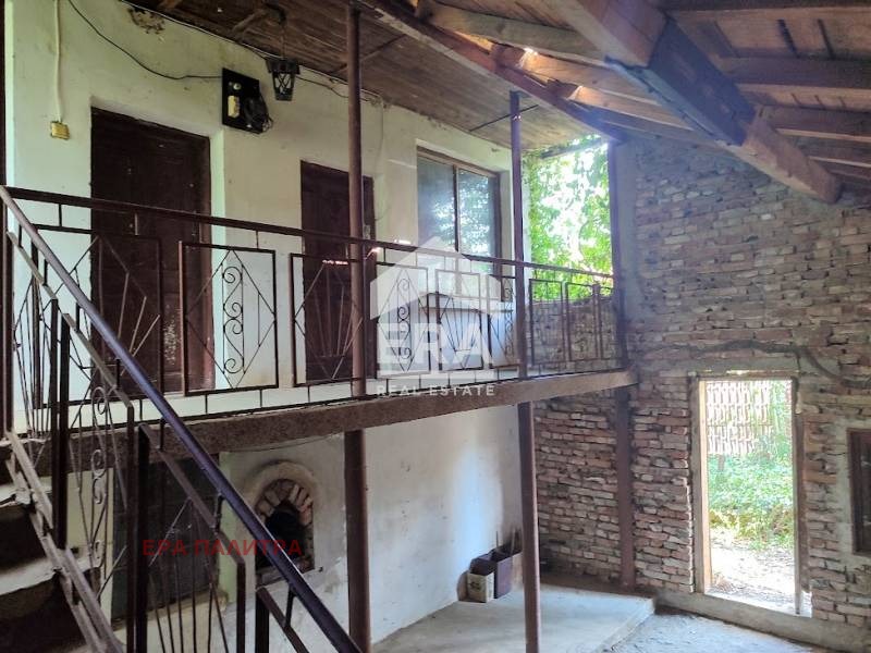 Продава КЪЩА, област Бургас, с. Драка • 27000 € / 52807.41 лв. • 65017760 1 — Holmes.bg Продава КЪЩА, област Бургас, с. Драка • 27000 € / 52807.41 лв. • 65017760 1