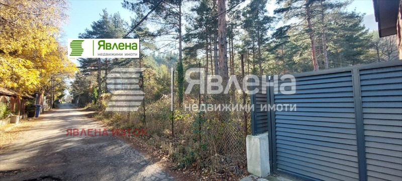 Продава ПАРЦЕЛ, град София, Драгалевци • 400000 € / 782332.00 лв. • 44862196 1 — Holmes.bg Продава ПАРЦЕЛ, град София, Драгалевци • 400000 € / 782332.00 лв. • 44862196 1