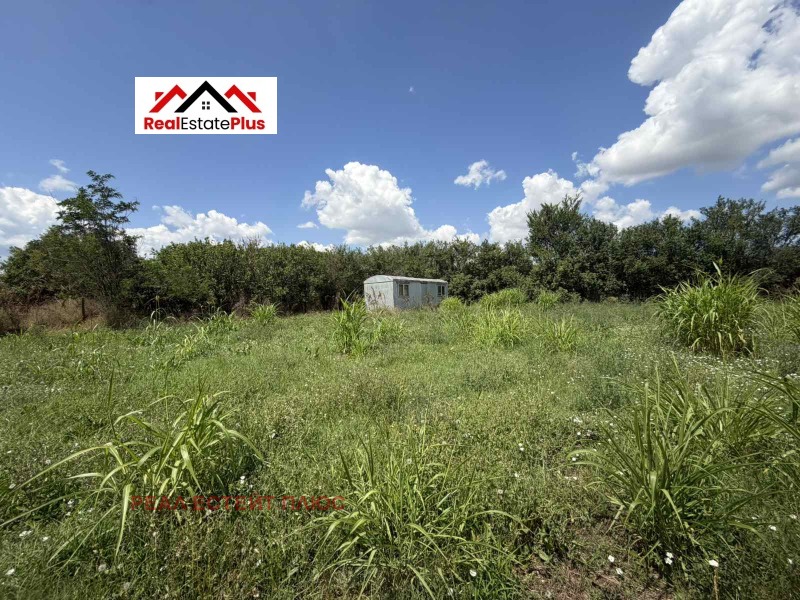 Продава ПАРЦЕЛ, област Плевен, с. Дъбован • 5000 € / 9779.15 лв. • 95506767 1 — Holmes.bg Продава ПАРЦЕЛ, област Плевен, с. Дъбован • 5000 € / 9779.15 лв. • 95506767 1
